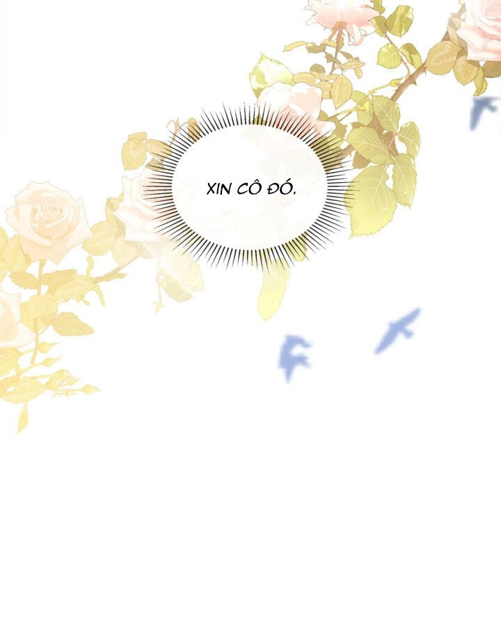 Giết Chết Ác Nữ Phản Diện Chapter 45 - 39