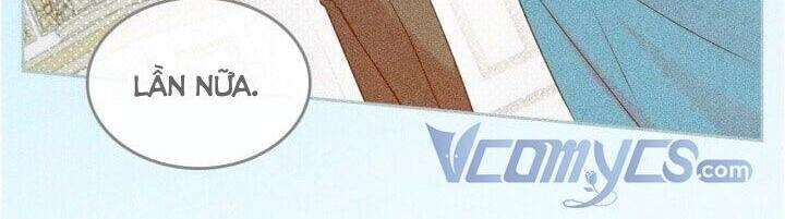 Giết Chết Ác Nữ Phản Diện Chapter 46 - 23