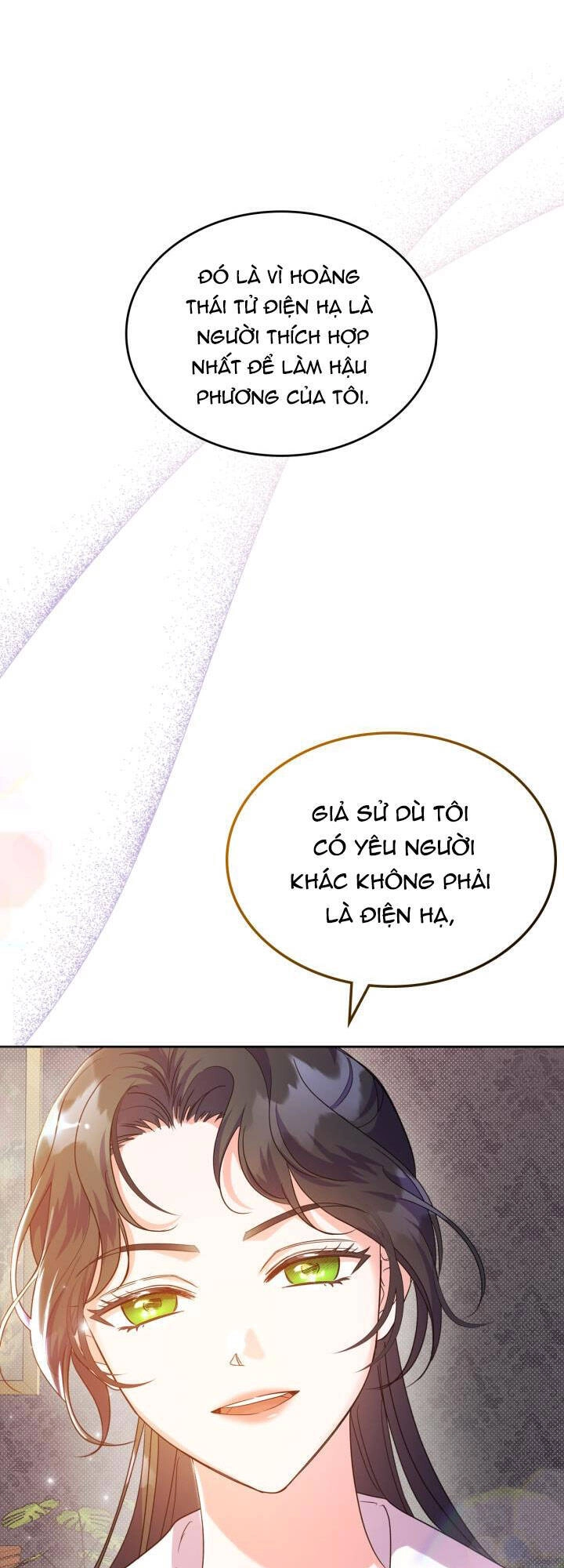 Giết Chết Ác Nữ Phản Diện Chapter 47.1 - 9