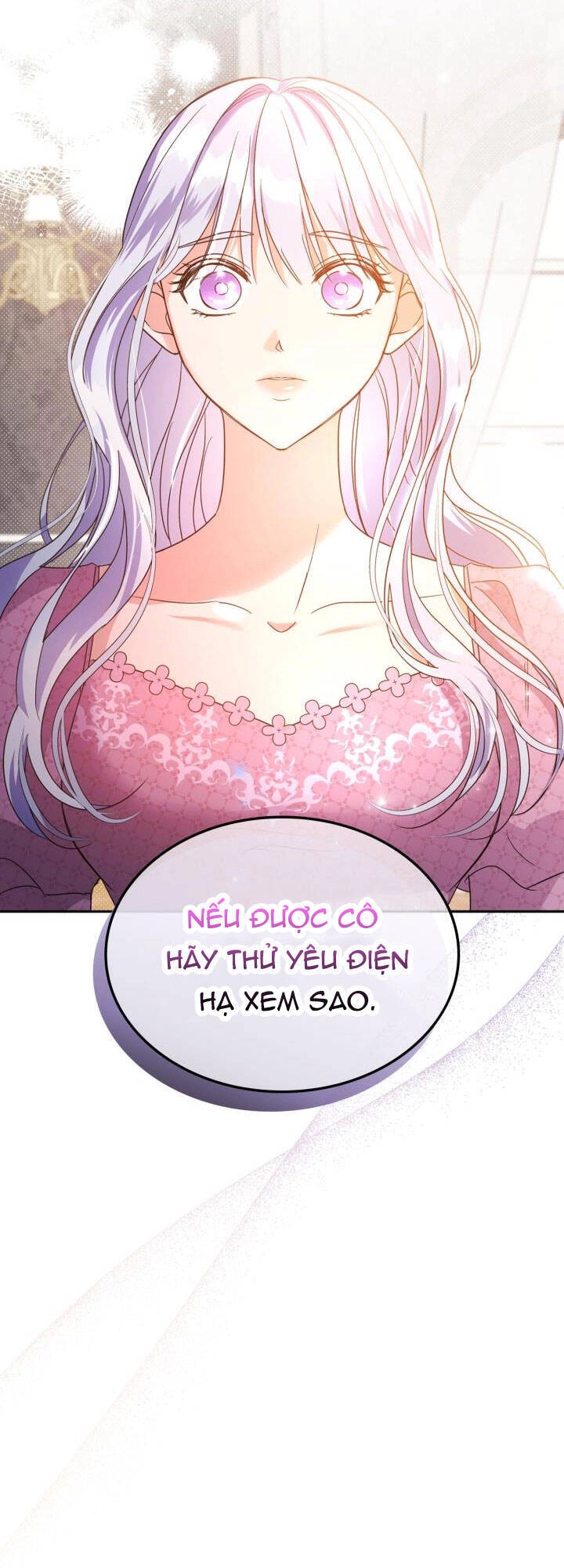 Giết Chết Ác Nữ Phản Diện Chapter 47.1 - 11