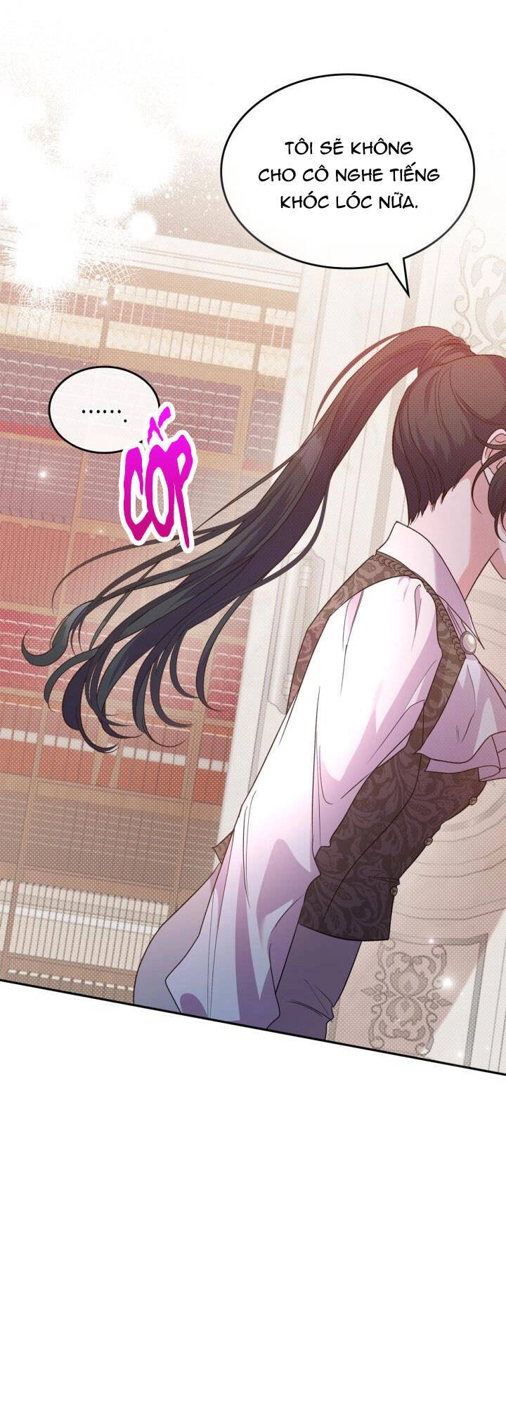 Giết Chết Ác Nữ Phản Diện Chapter 47.1 - 24