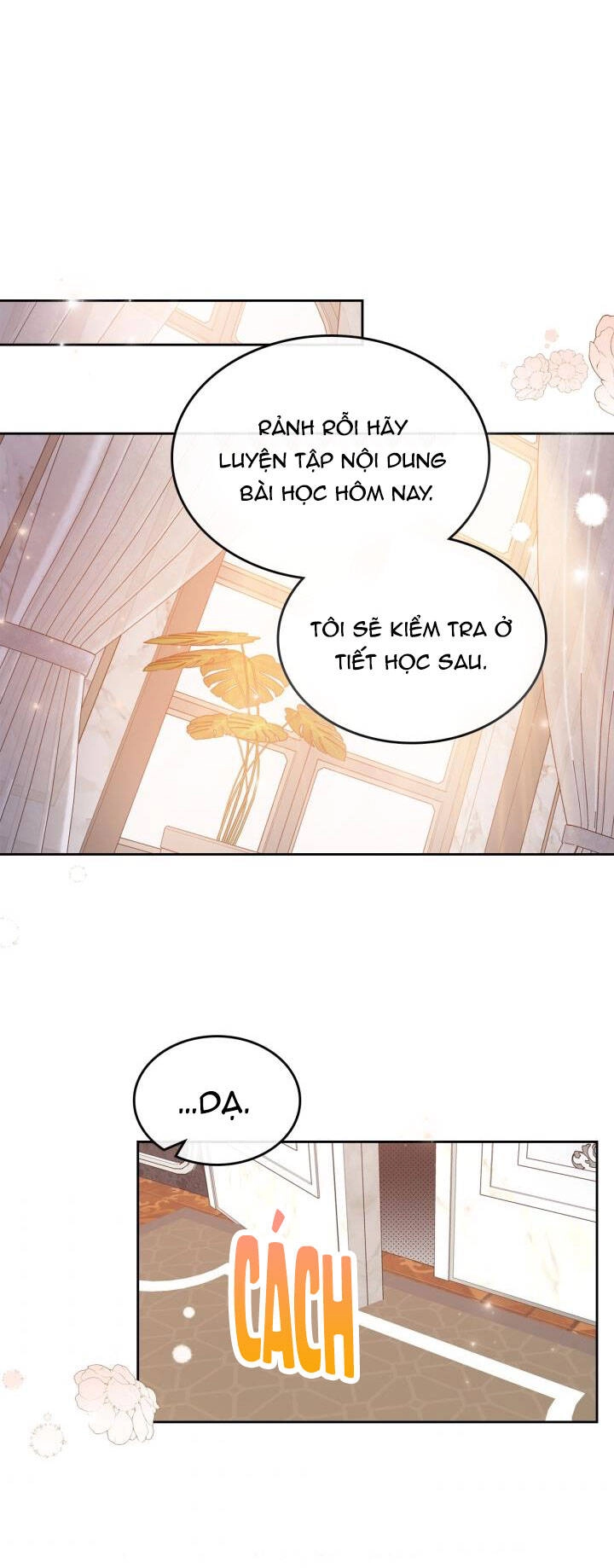 Giết Chết Ác Nữ Phản Diện Chapter 47.1 - 26