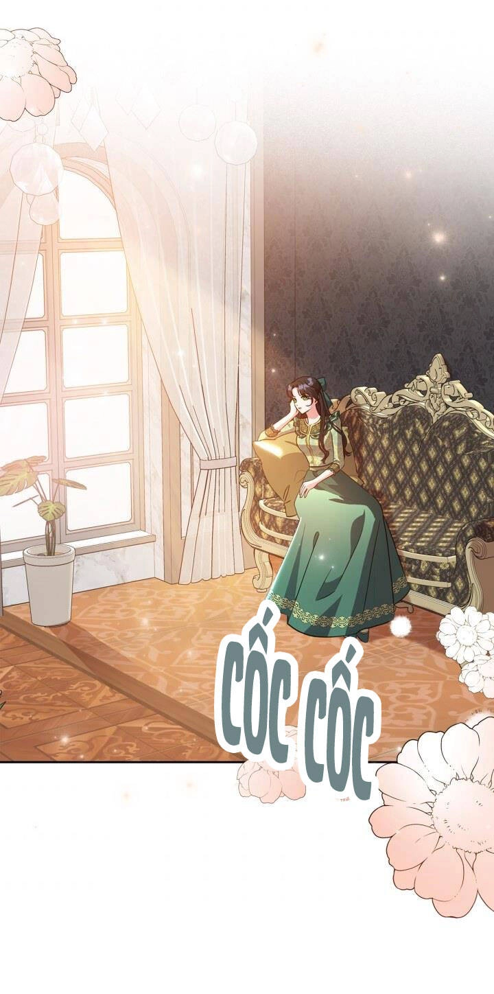 Giết Chết Ác Nữ Phản Diện Chapter 47.1 - 27