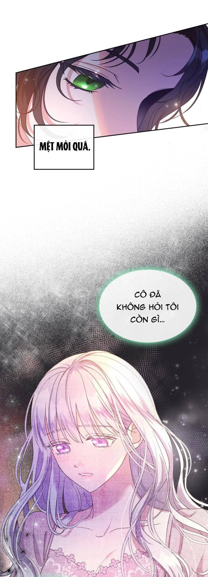 Giết Chết Ác Nữ Phản Diện Chapter 47.1 - 30