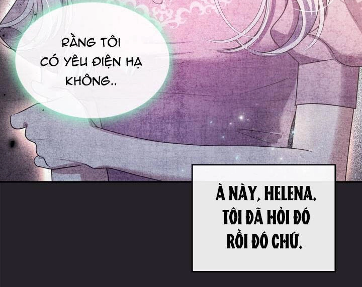 Giết Chết Ác Nữ Phản Diện Chapter 47.1 - 31