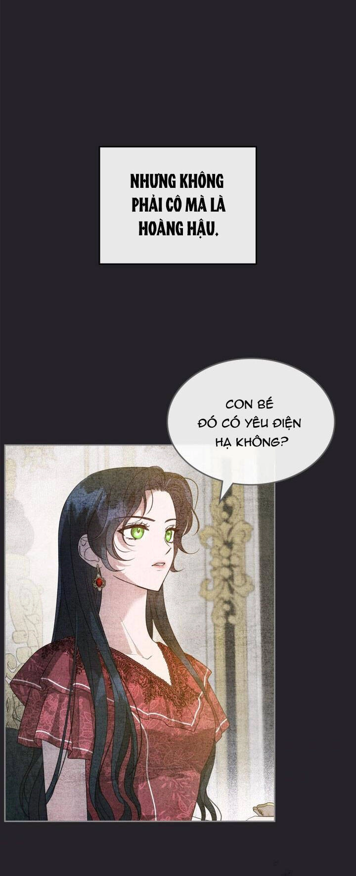 Giết Chết Ác Nữ Phản Diện Chapter 47.1 - 32