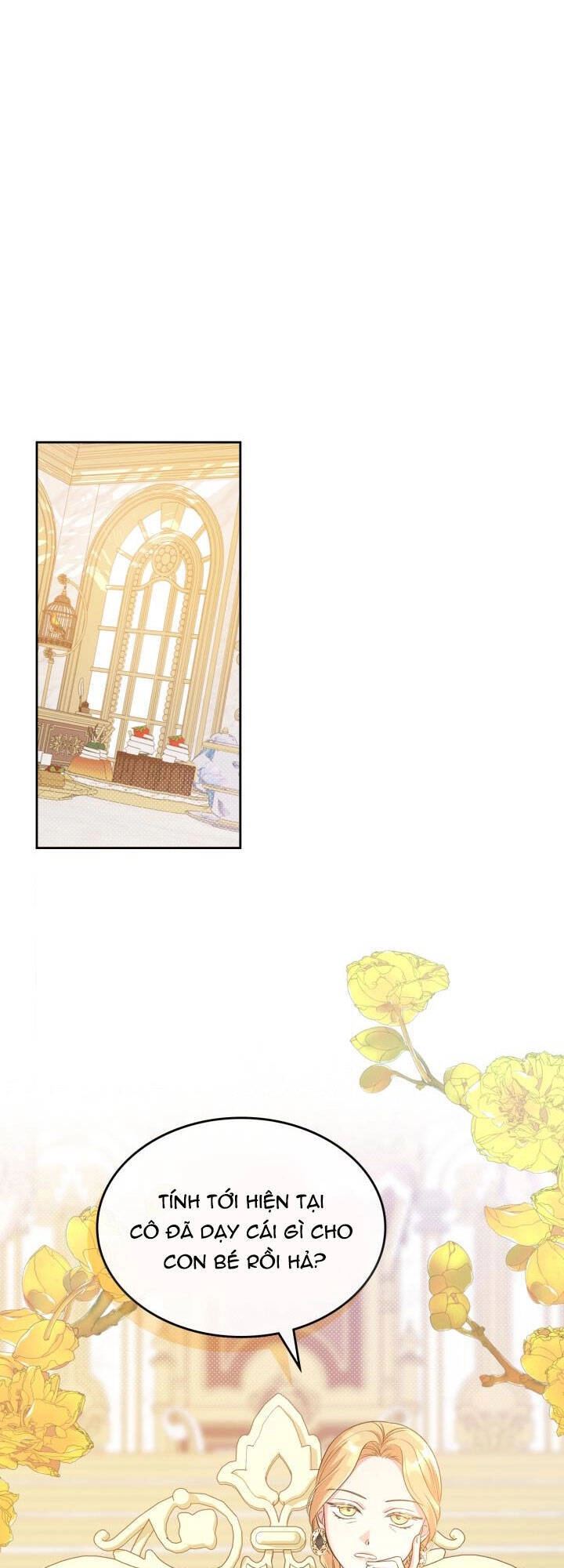 Giết Chết Ác Nữ Phản Diện Chapter 47.1 - 37