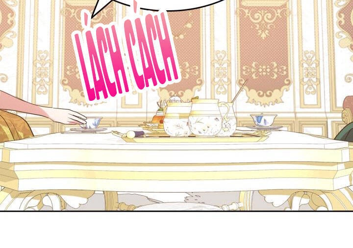 Giết Chết Ác Nữ Phản Diện Chapter 47.1 - 43