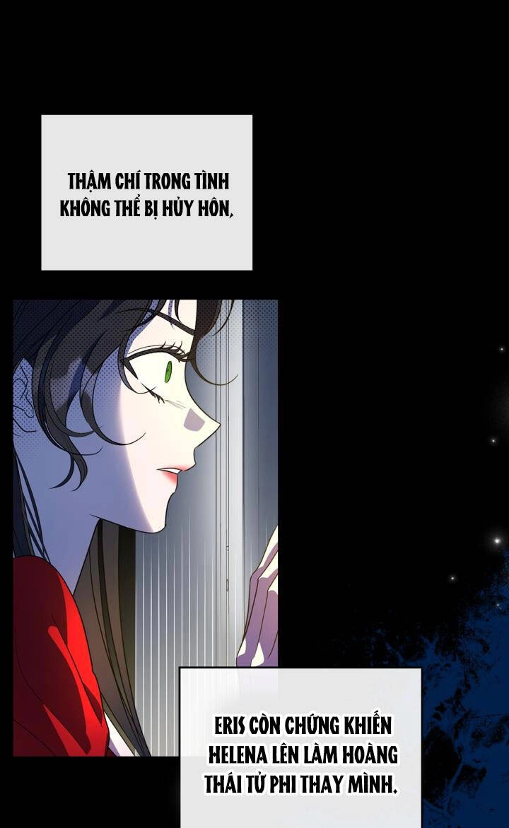 Giết Chết Ác Nữ Phản Diện Chapter 47.1 - 50