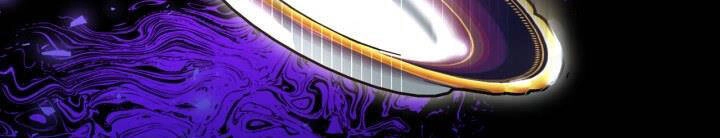 Giết Chết Ác Nữ Phản Diện Chapter 47.1 - 52