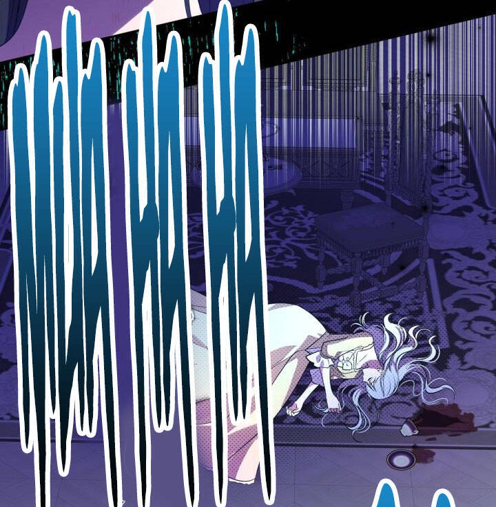 Giết Chết Ác Nữ Phản Diện Chapter 47.1 - 54