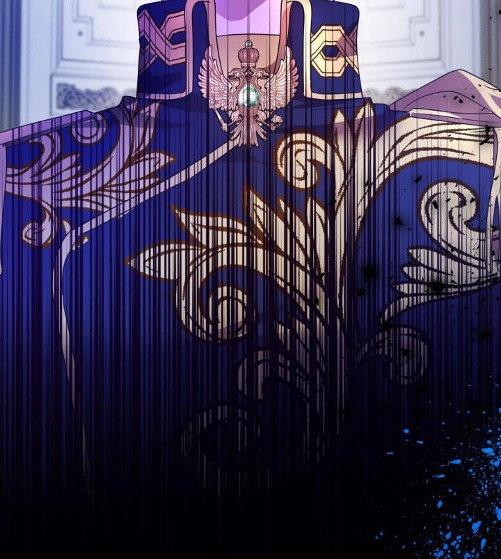 Giết Chết Ác Nữ Phản Diện Chapter 47.1 - 56