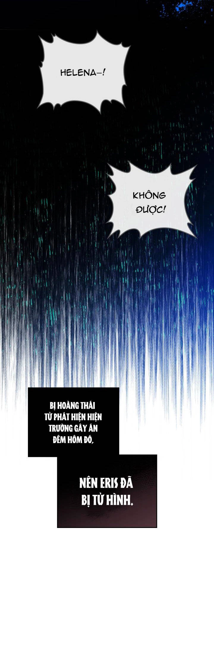 Giết Chết Ác Nữ Phản Diện Chapter 47.2 - 2