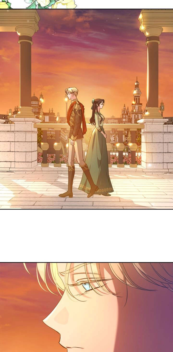 Giết Chết Ác Nữ Phản Diện Chapter 47.2 - 10