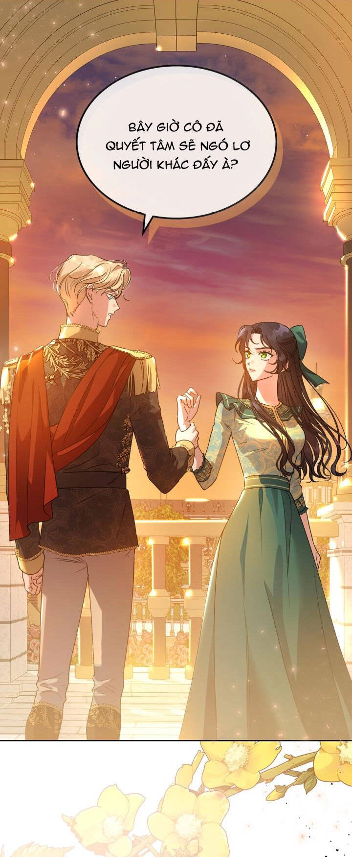 Giết Chết Ác Nữ Phản Diện Chapter 47.2 - 12