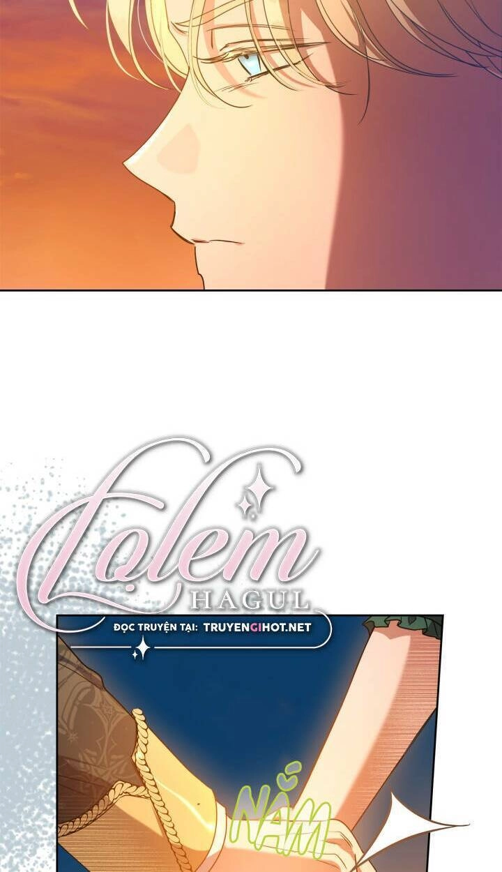 Giết Chết Ác Nữ Phản Diện Chapter 48.1 - 3