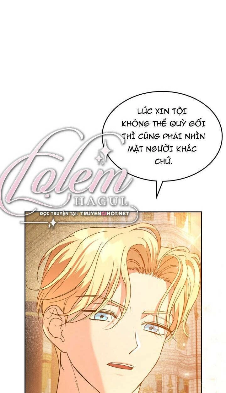 Giết Chết Ác Nữ Phản Diện Chapter 48.1 - 9