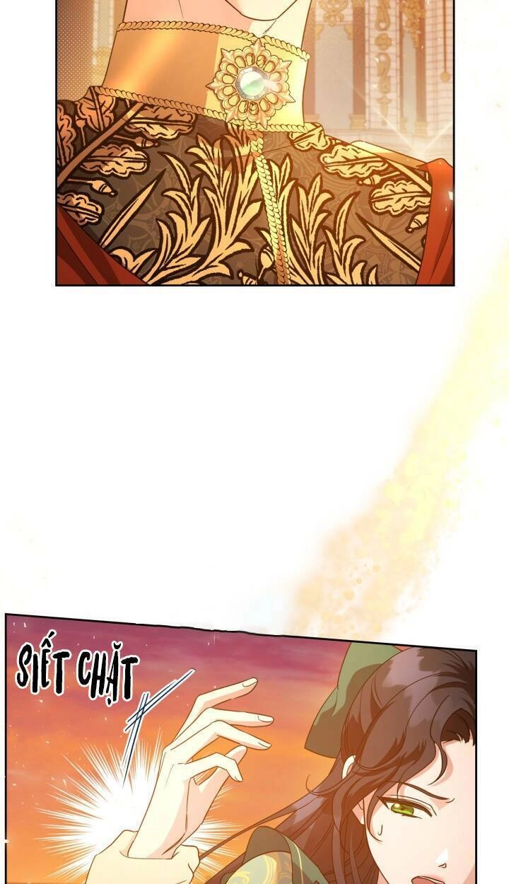 Giết Chết Ác Nữ Phản Diện Chapter 48.1 - 10