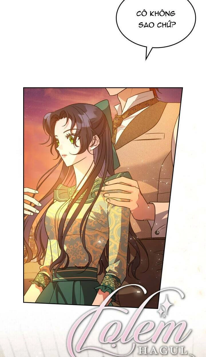 Giết Chết Ác Nữ Phản Diện Chapter 48.1 - 16