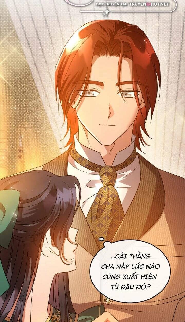 Giết Chết Ác Nữ Phản Diện Chapter 48.1 - 17