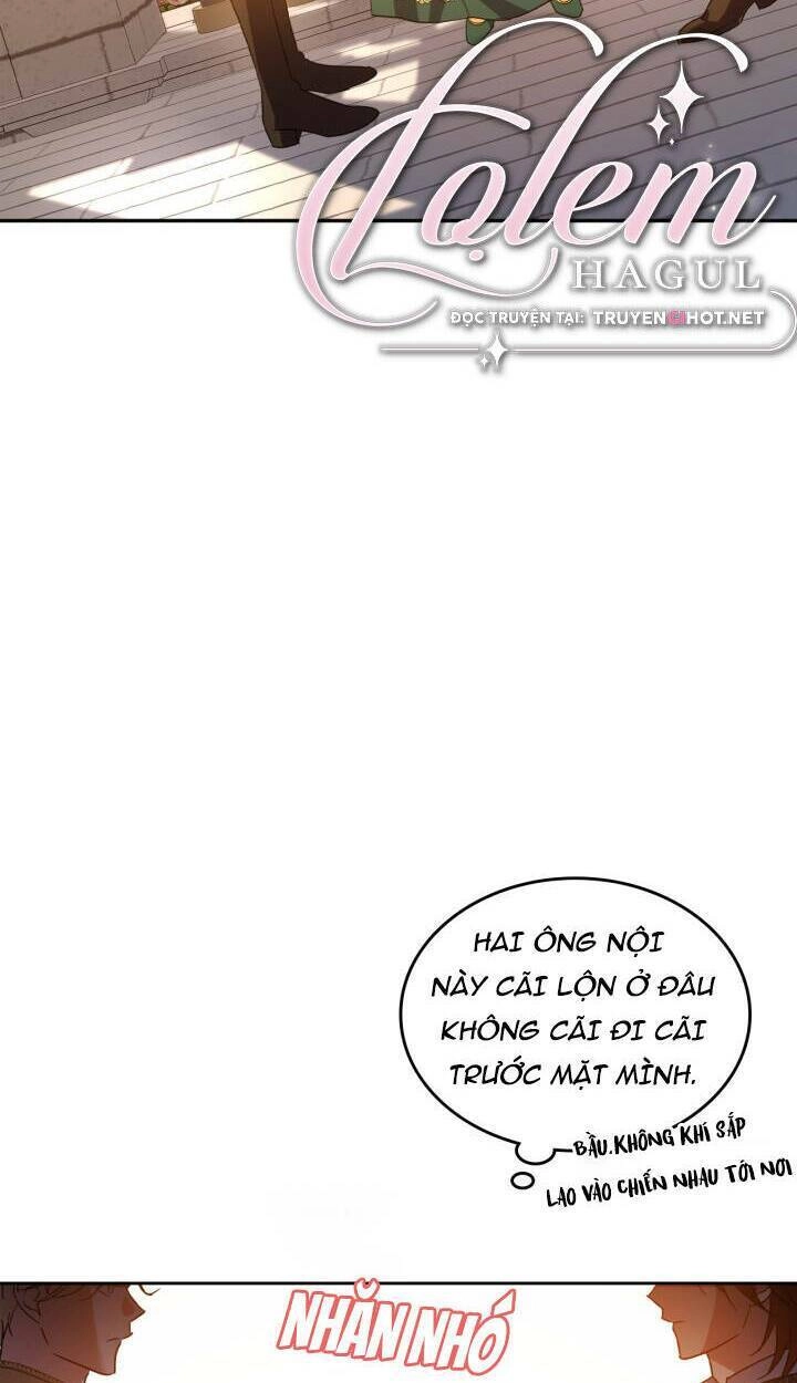 Giết Chết Ác Nữ Phản Diện Chapter 48.1 - 25