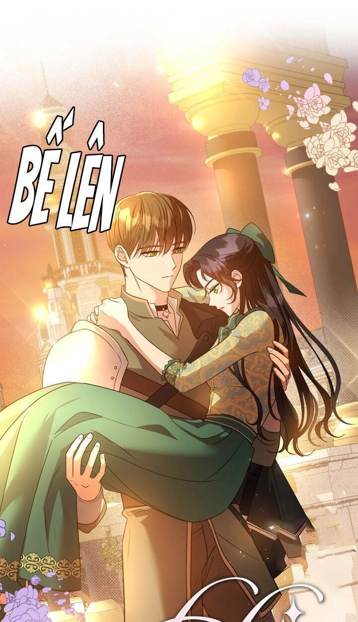 Giết Chết Ác Nữ Phản Diện Chapter 48.1 - 31