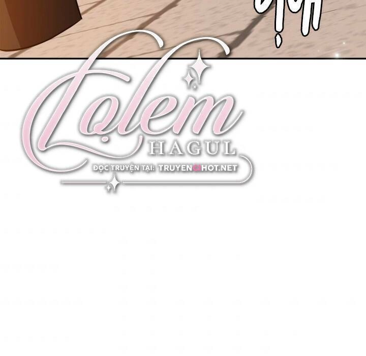 Giết Chết Ác Nữ Phản Diện Chapter 48.1 - 35