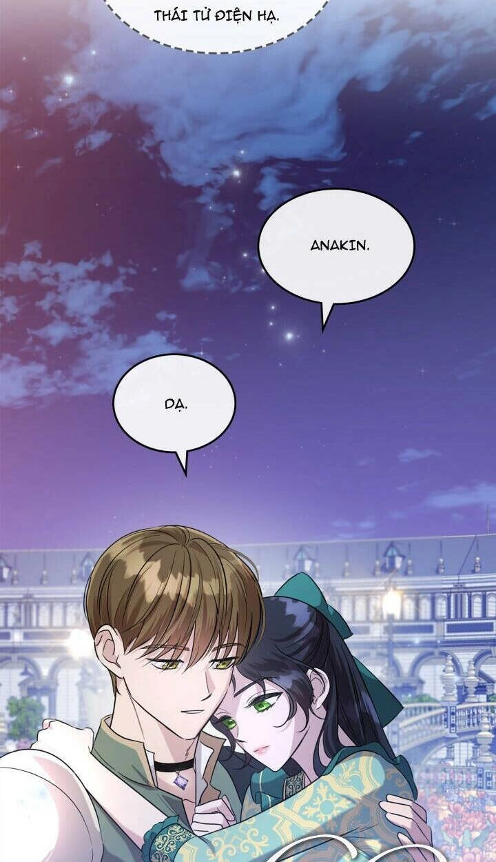 Giết Chết Ác Nữ Phản Diện Chapter 48.1 - 39