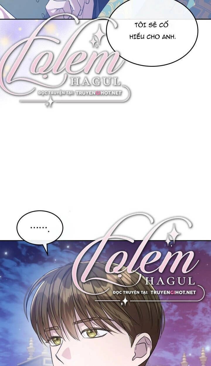 Giết Chết Ác Nữ Phản Diện Chapter 48.1 - 41