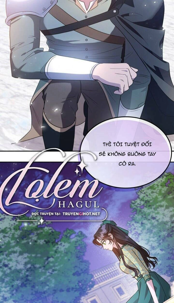 Giết Chết Ác Nữ Phản Diện Chapter 48.1 - 50