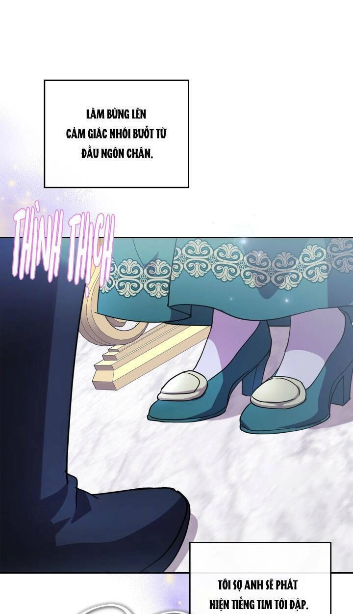 Giết Chết Ác Nữ Phản Diện Chapter 48.2 - 2