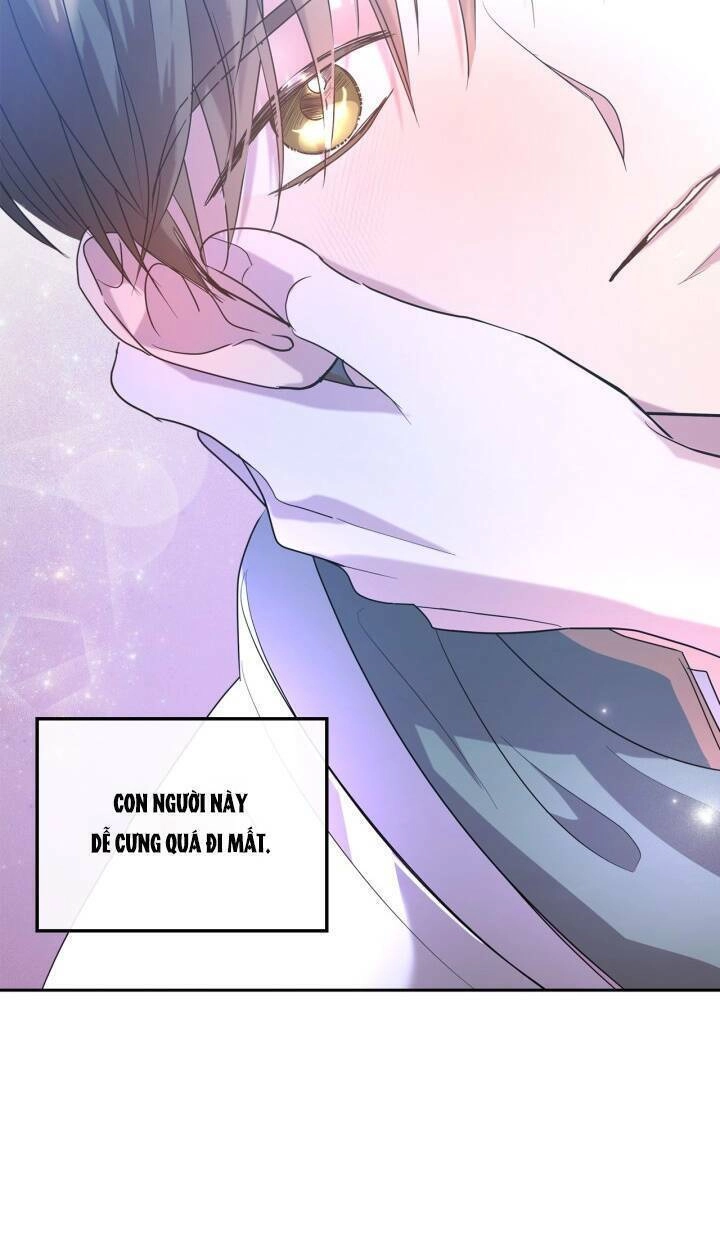 Giết Chết Ác Nữ Phản Diện Chapter 48.2 - 6