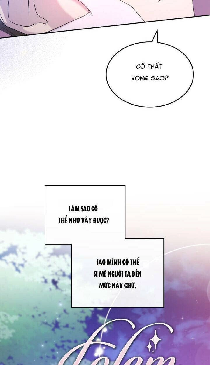 Giết Chết Ác Nữ Phản Diện Chapter 48.2 - 9