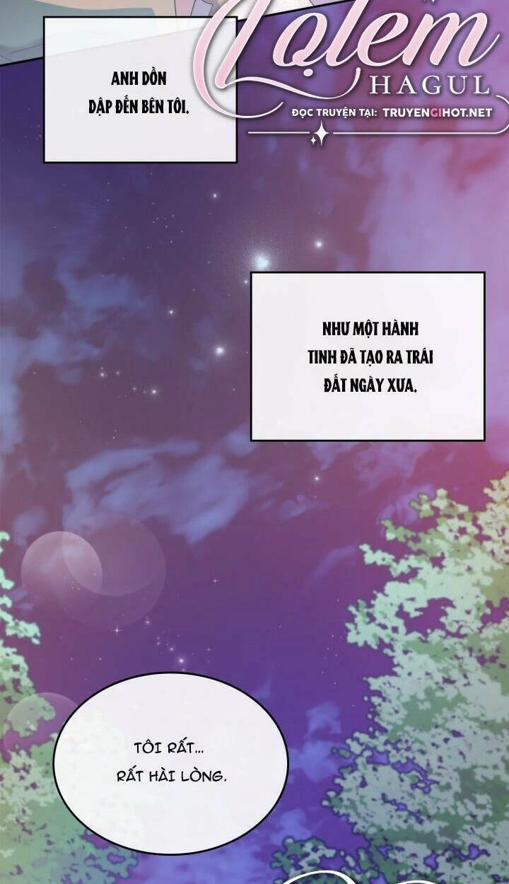 Giết Chết Ác Nữ Phản Diện Chapter 48.2 - 11