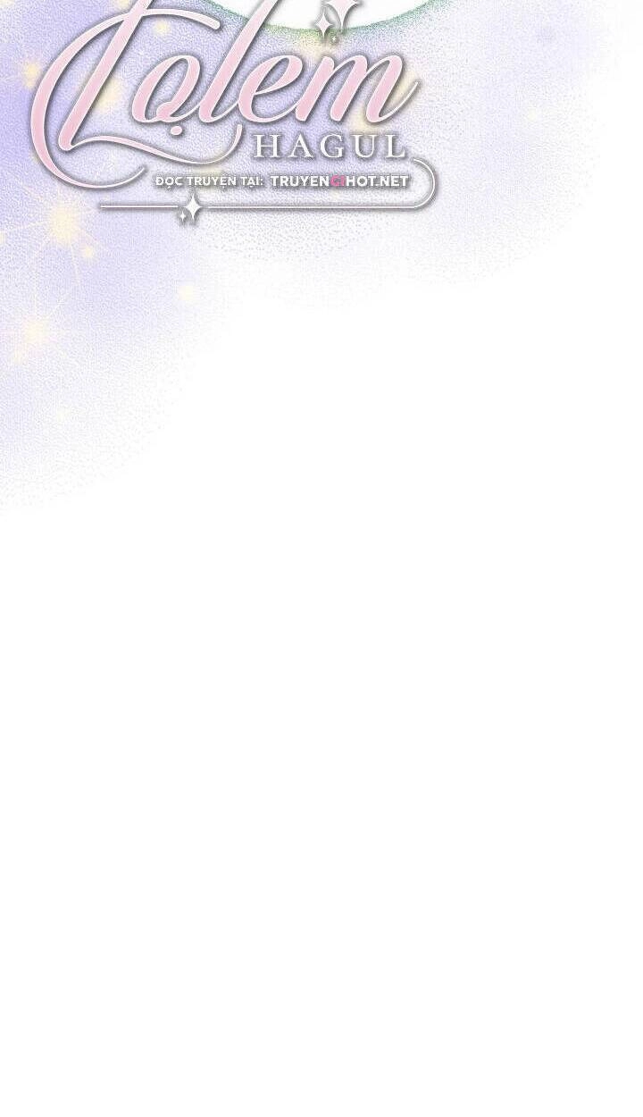 Giết Chết Ác Nữ Phản Diện Chapter 48.2 - 13