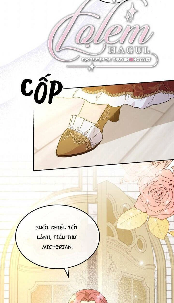 Giết Chết Ác Nữ Phản Diện Chapter 48.2 - 19