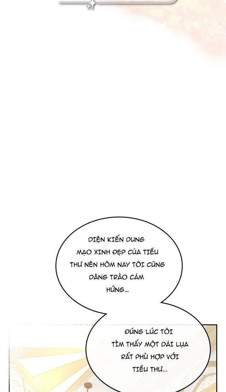 Giết Chết Ác Nữ Phản Diện Chapter 48.2 - 21