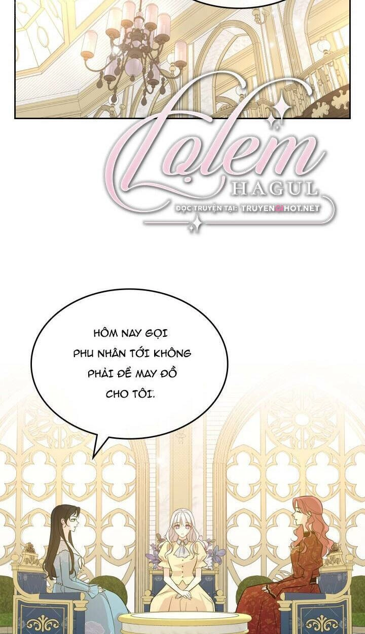 Giết Chết Ác Nữ Phản Diện Chapter 48.2 - 22