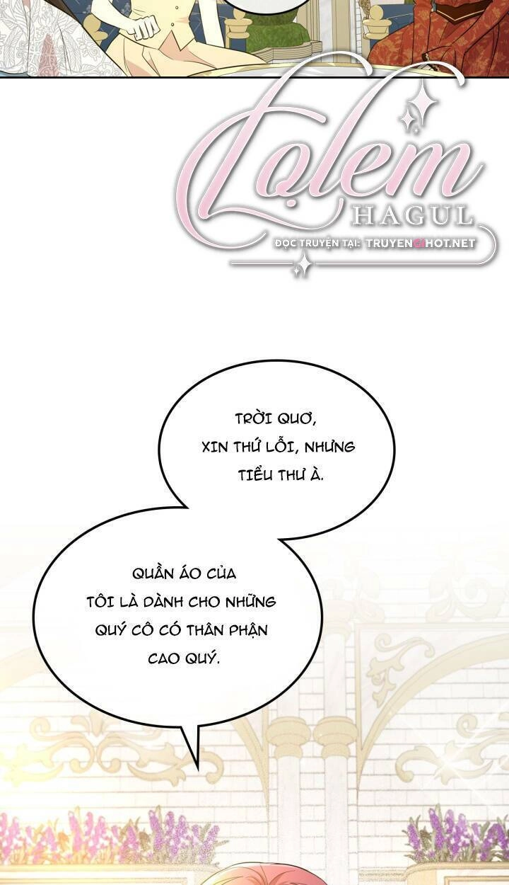 Giết Chết Ác Nữ Phản Diện Chapter 48.2 - 24