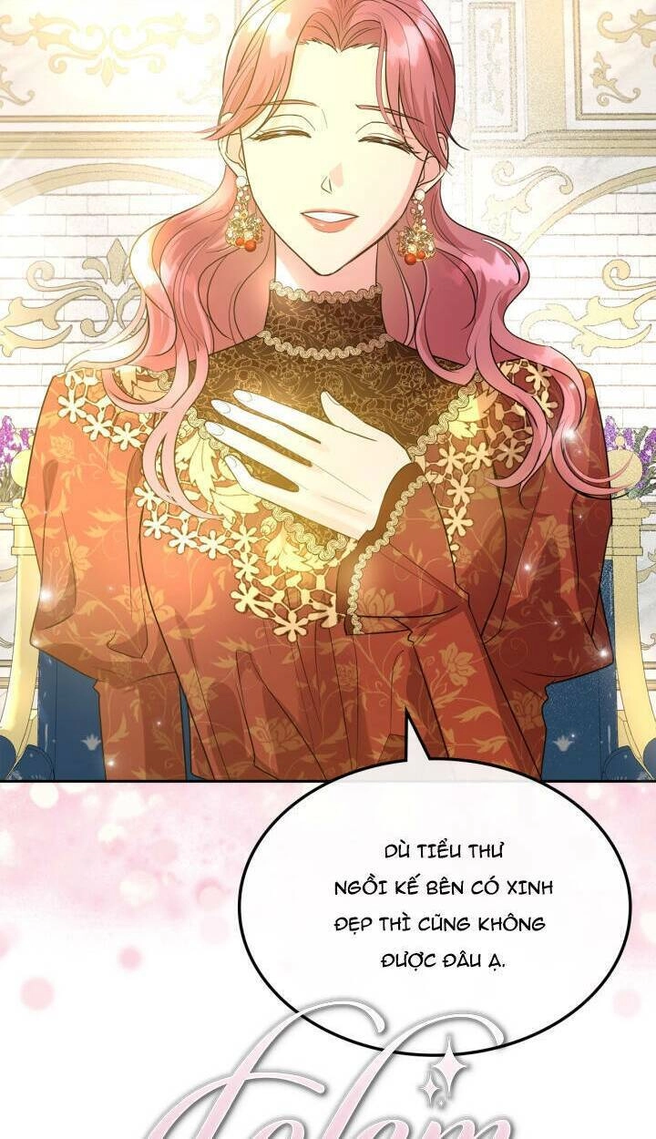 Giết Chết Ác Nữ Phản Diện Chapter 48.2 - 25