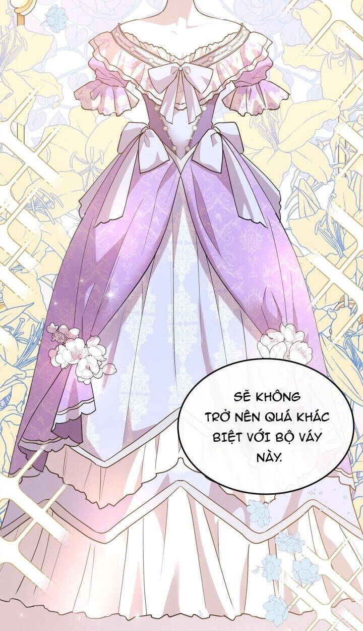 Giết Chết Ác Nữ Phản Diện Chapter 49 - 22