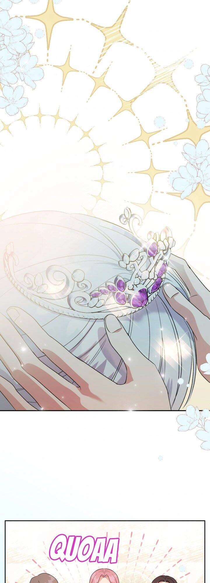 Giết Chết Ác Nữ Phản Diện Chapter 49 - 32