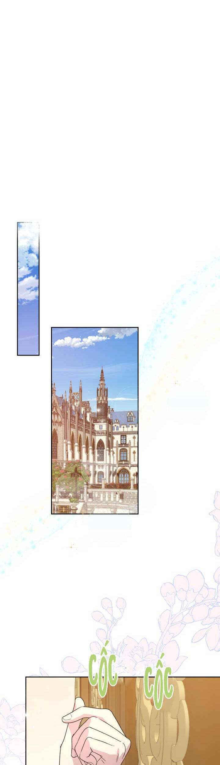 Giết Chết Ác Nữ Phản Diện Chapter 50 - 34