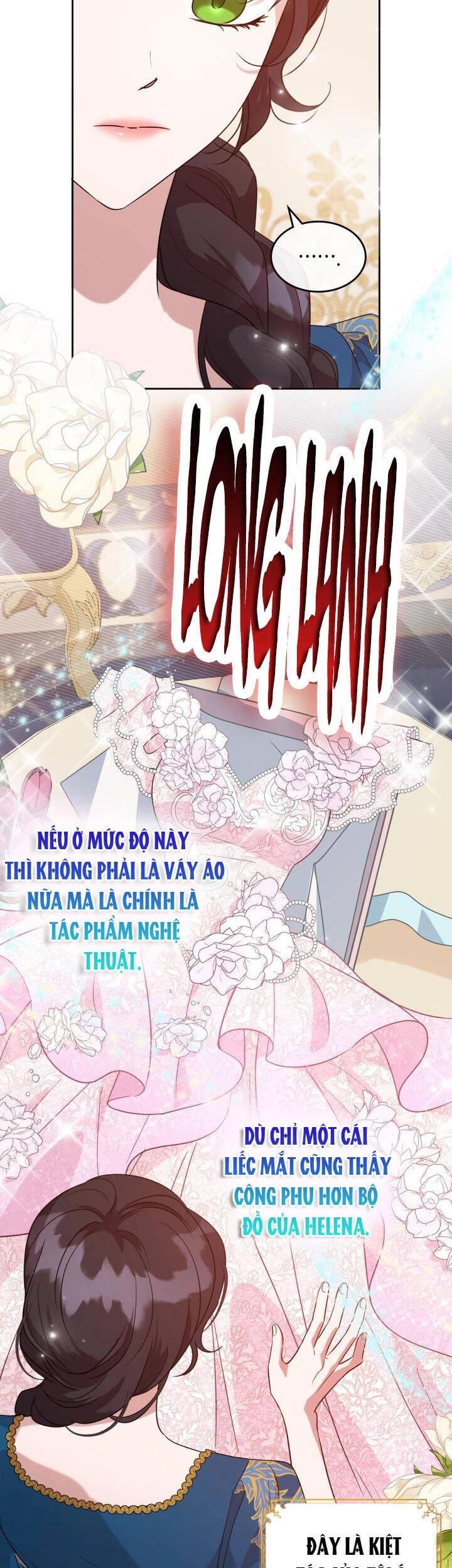 Giết Chết Ác Nữ Phản Diện Chapter 51 - 5