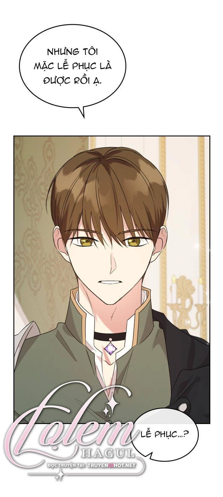 Giết Chết Ác Nữ Phản Diện Chapter 51 - 10