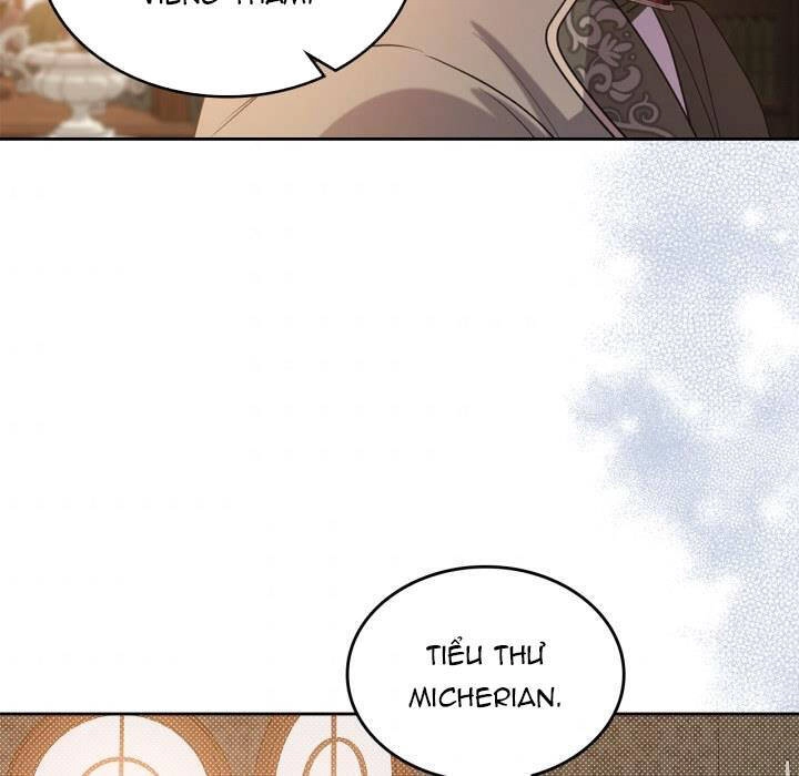 Giết Chết Ác Nữ Phản Diện Chapter 51 - 19