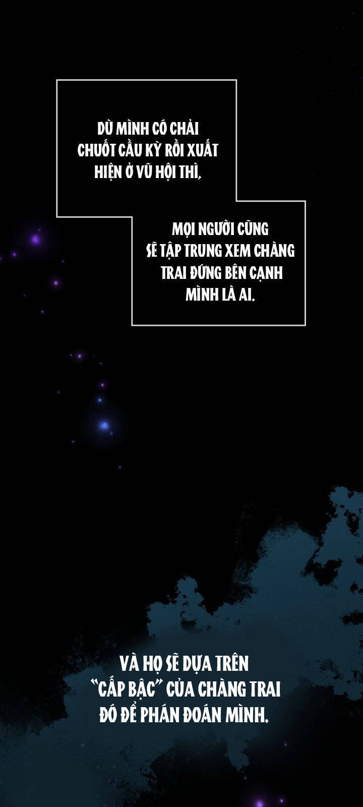 Giết Chết Ác Nữ Phản Diện Chapter 51 - 28