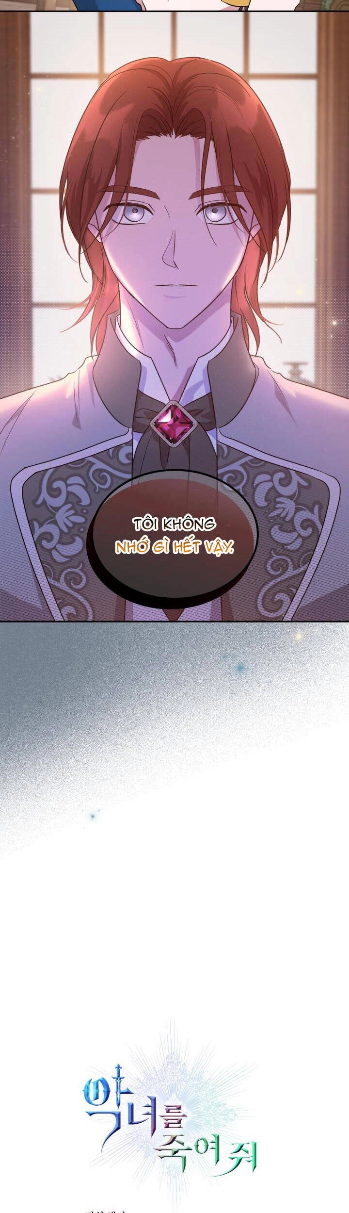 Giết Chết Ác Nữ Phản Diện Chapter 51 - 36