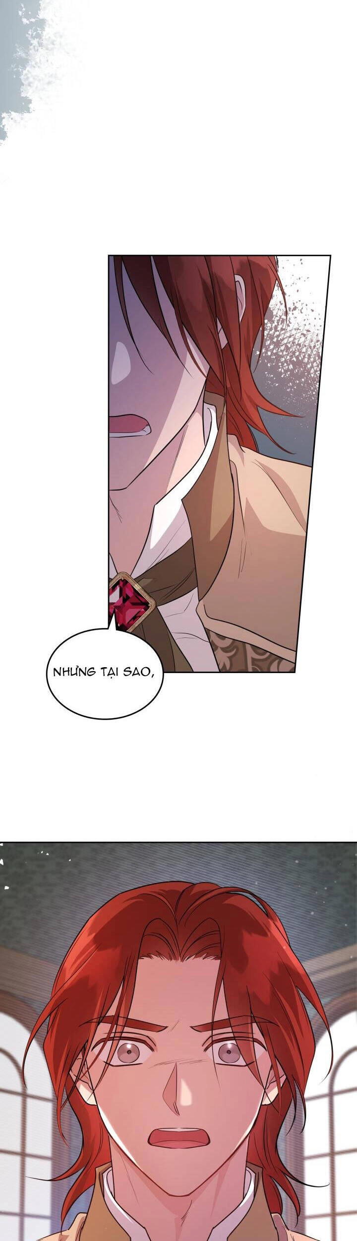 Giết Chết Ác Nữ Phản Diện Chapter 52 - 12