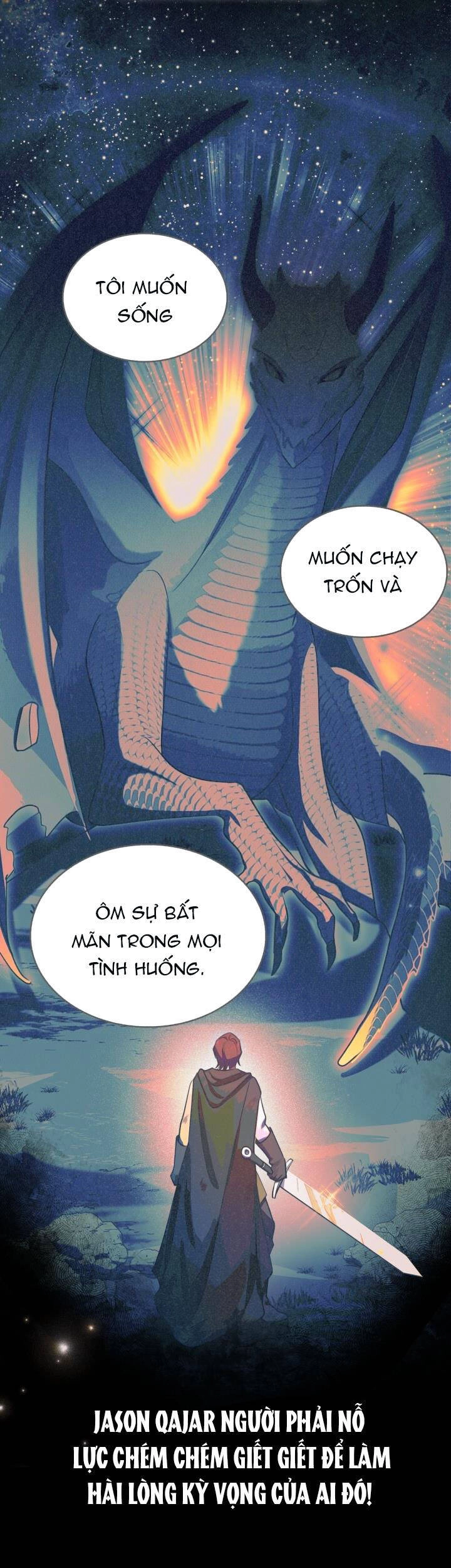 Giết Chết Ác Nữ Phản Diện Chapter 52 - 15